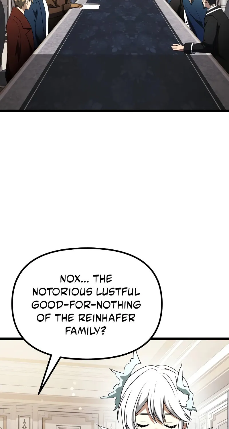 Terminally-Ill Genius Dark Knight Chapter 43 page 66 - 