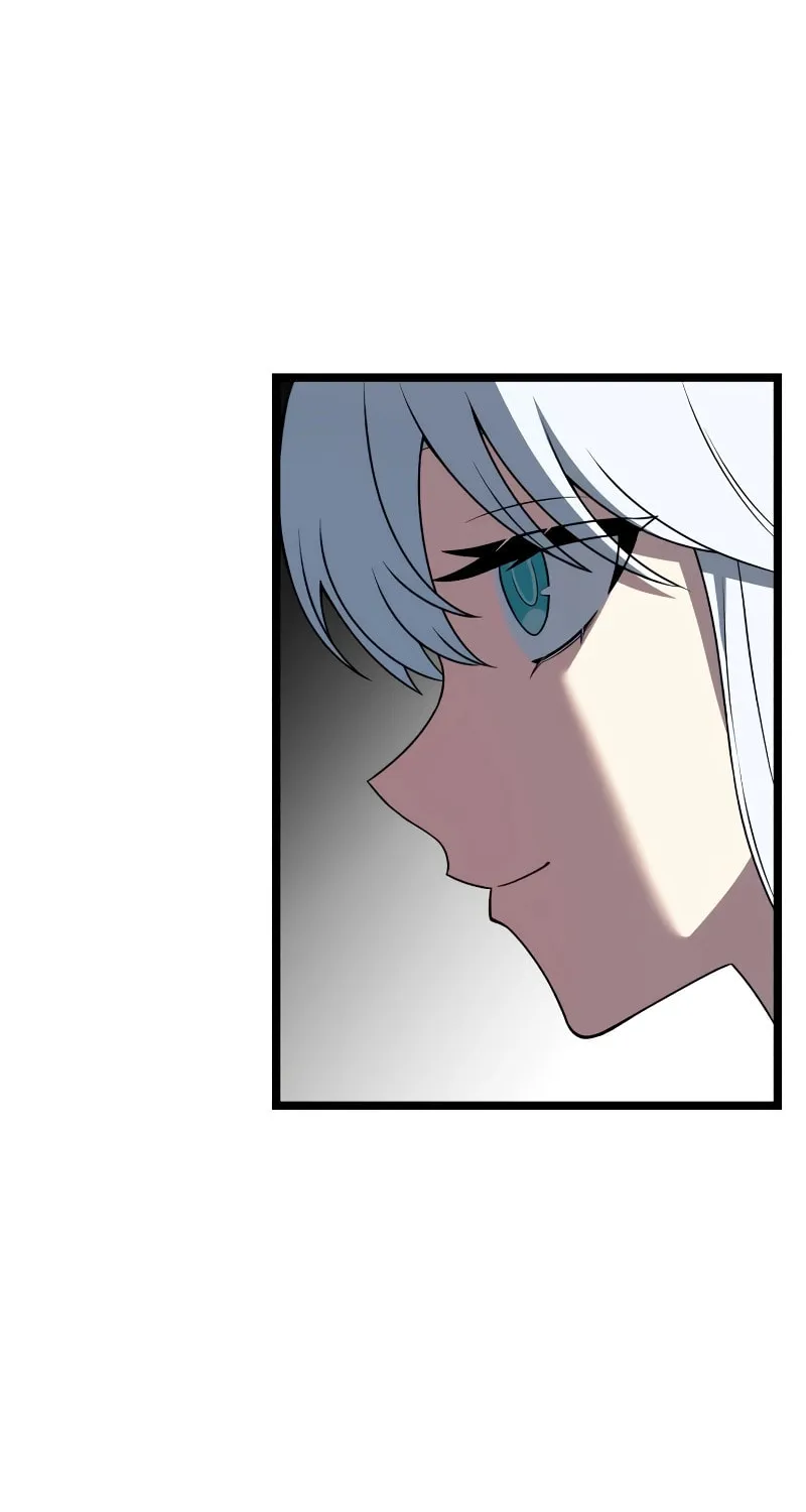 Terminally-Ill Genius Dark Knight Chapter 43 page 69 - 