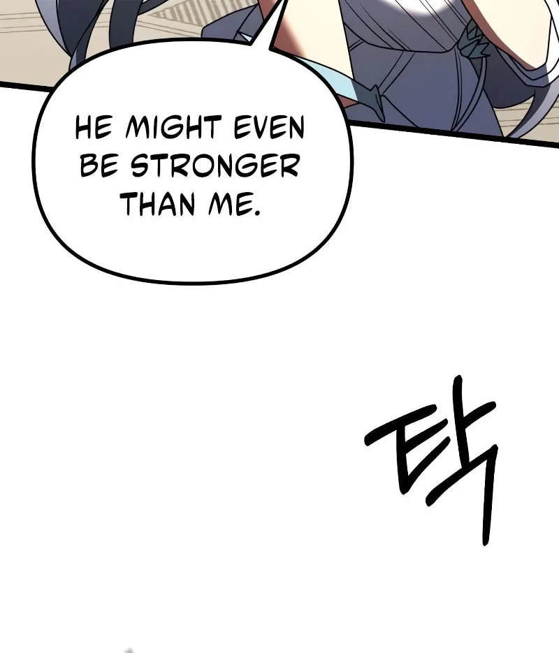 Terminally-Ill Genius Dark Knight Chapter 43 page 71 - 