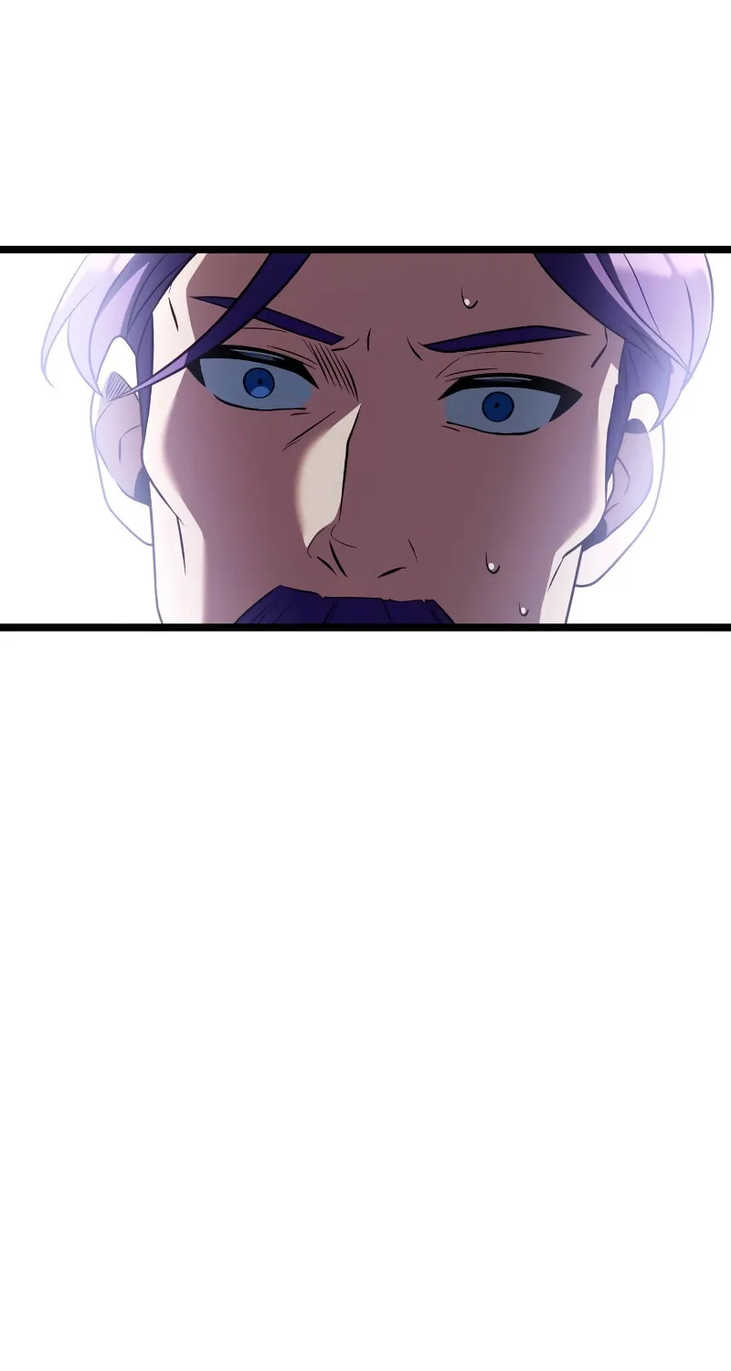 Terminally-Ill Genius Dark Knight Chapter 43 page 74 - 
