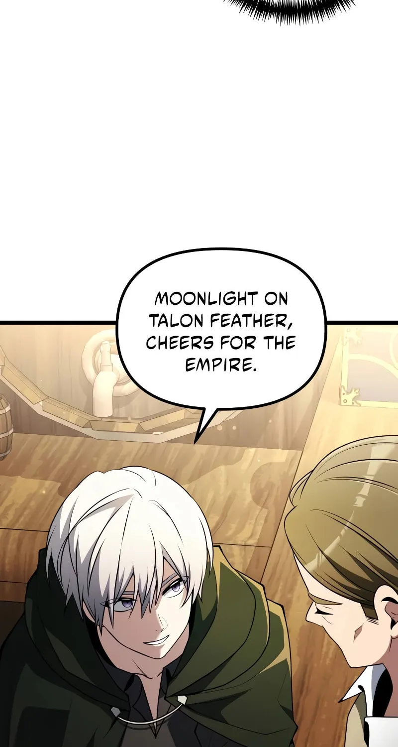 Terminally-Ill Genius Dark Knight Chapter 43 page 79 - 