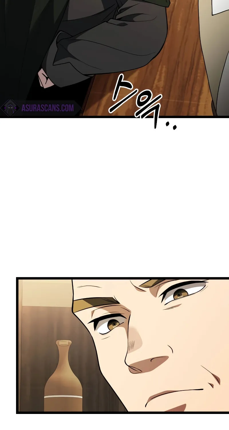 Terminally-Ill Genius Dark Knight Chapter 43 page 80 - 