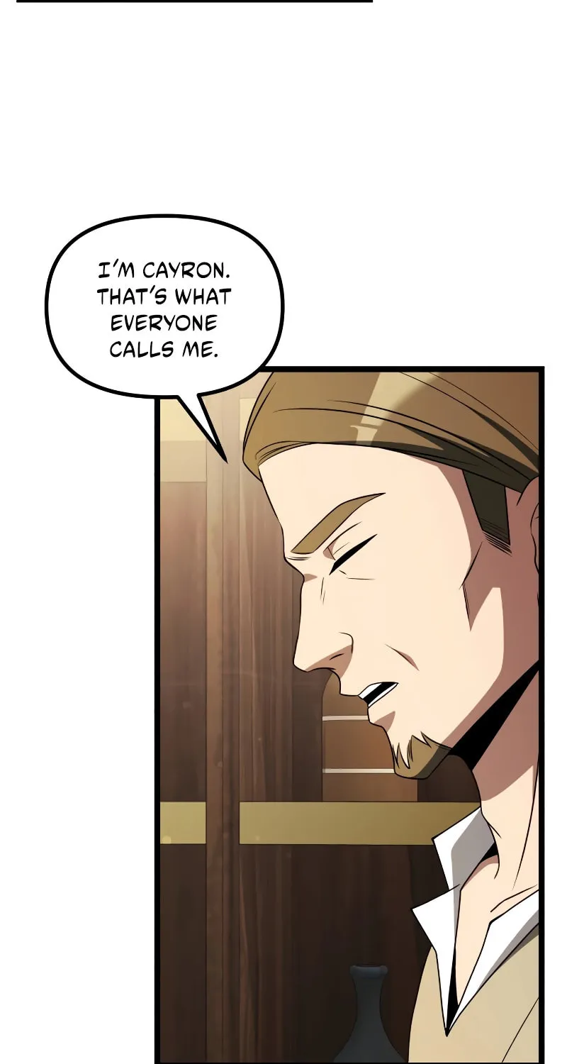Terminally-Ill Genius Dark Knight Chapter 43 page 84 - 