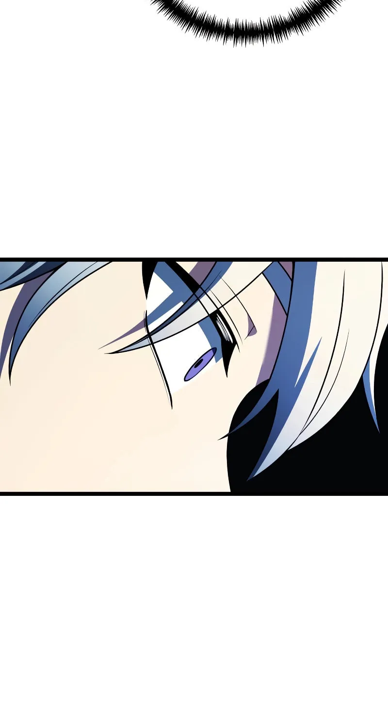 Terminally-Ill Genius Dark Knight Chapter 43 page 99 - 