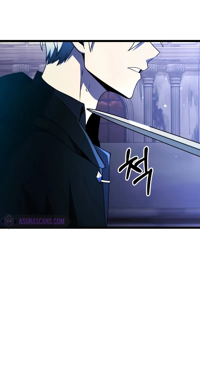 Terminally-Ill Genius Dark Knight Chapter 43 page 100 - 