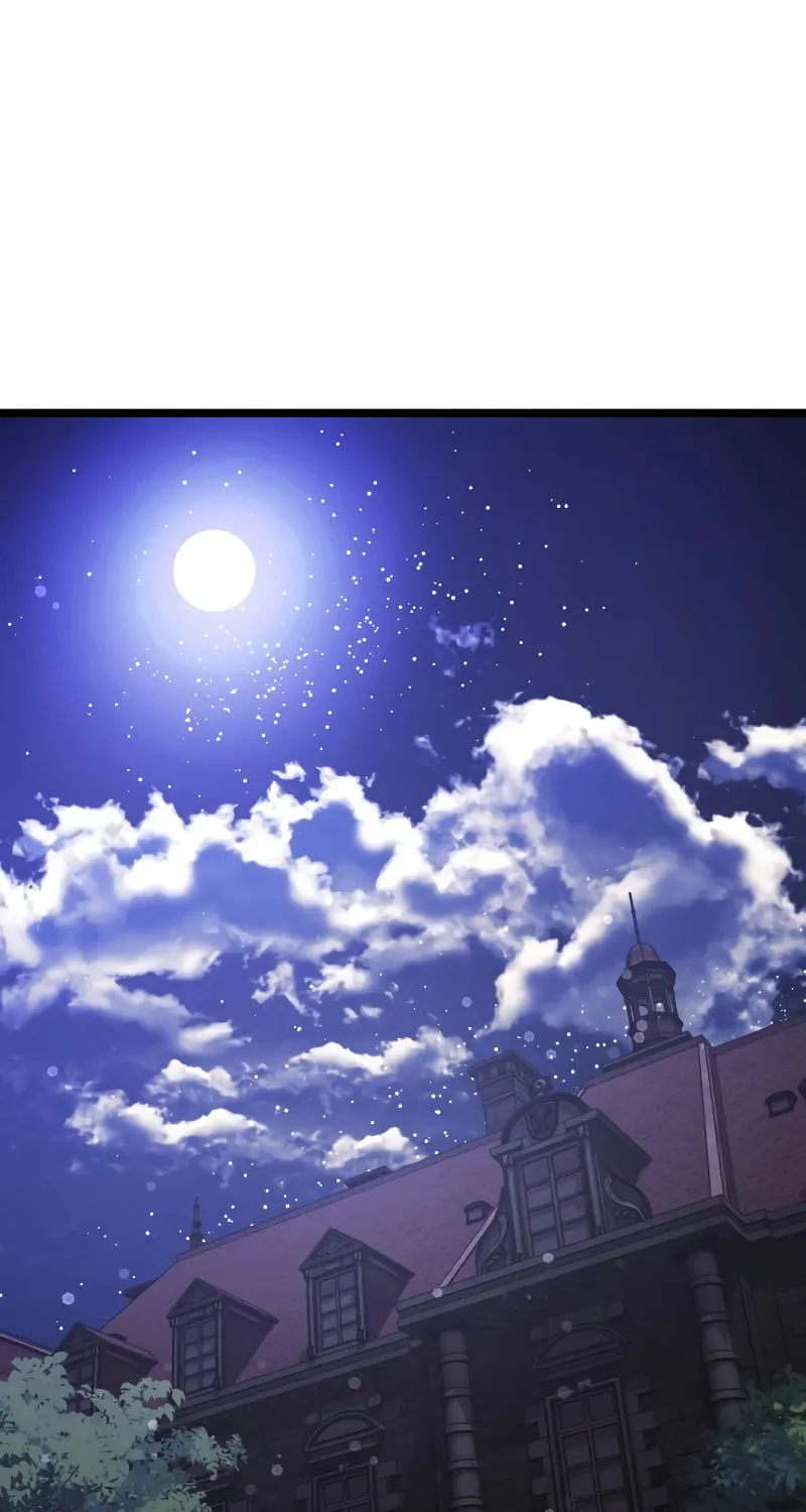 Terminally-Ill Genius Dark Knight Chapter 44 page 2 - 