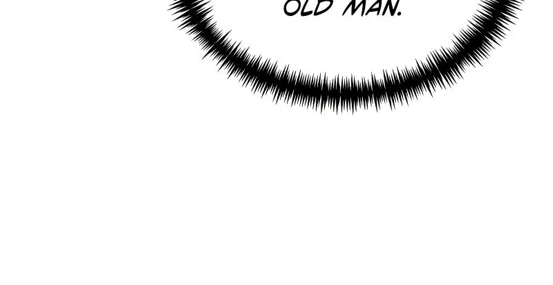 Terminally-Ill Genius Dark Knight Chapter 44 page 11 - 