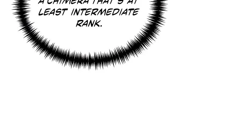Terminally-Ill Genius Dark Knight Chapter 44 page 101 - 
