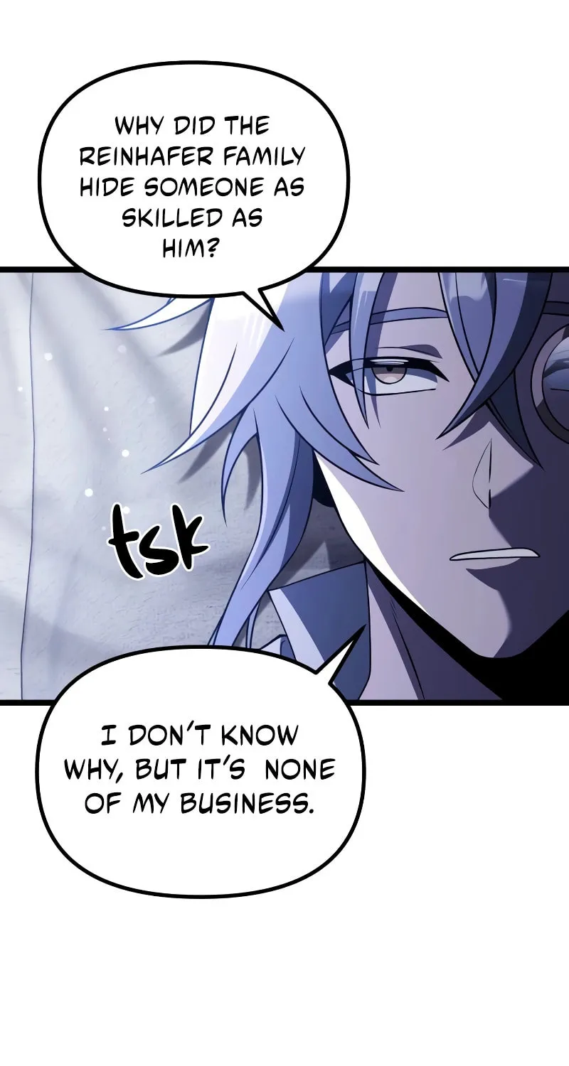 Terminally-Ill Genius Dark Knight Chapter 44 page 16 - 