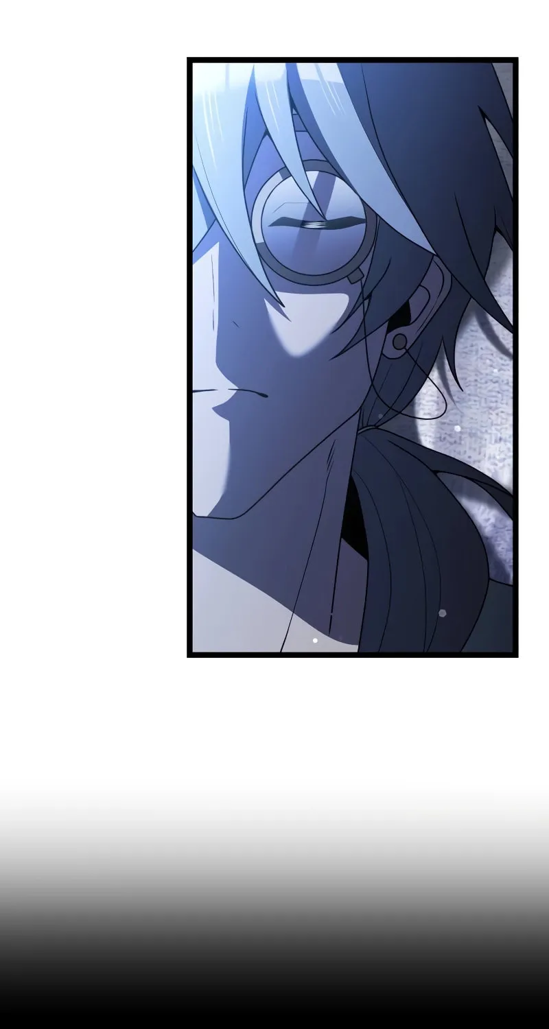 Terminally-Ill Genius Dark Knight Chapter 44 page 20 - 