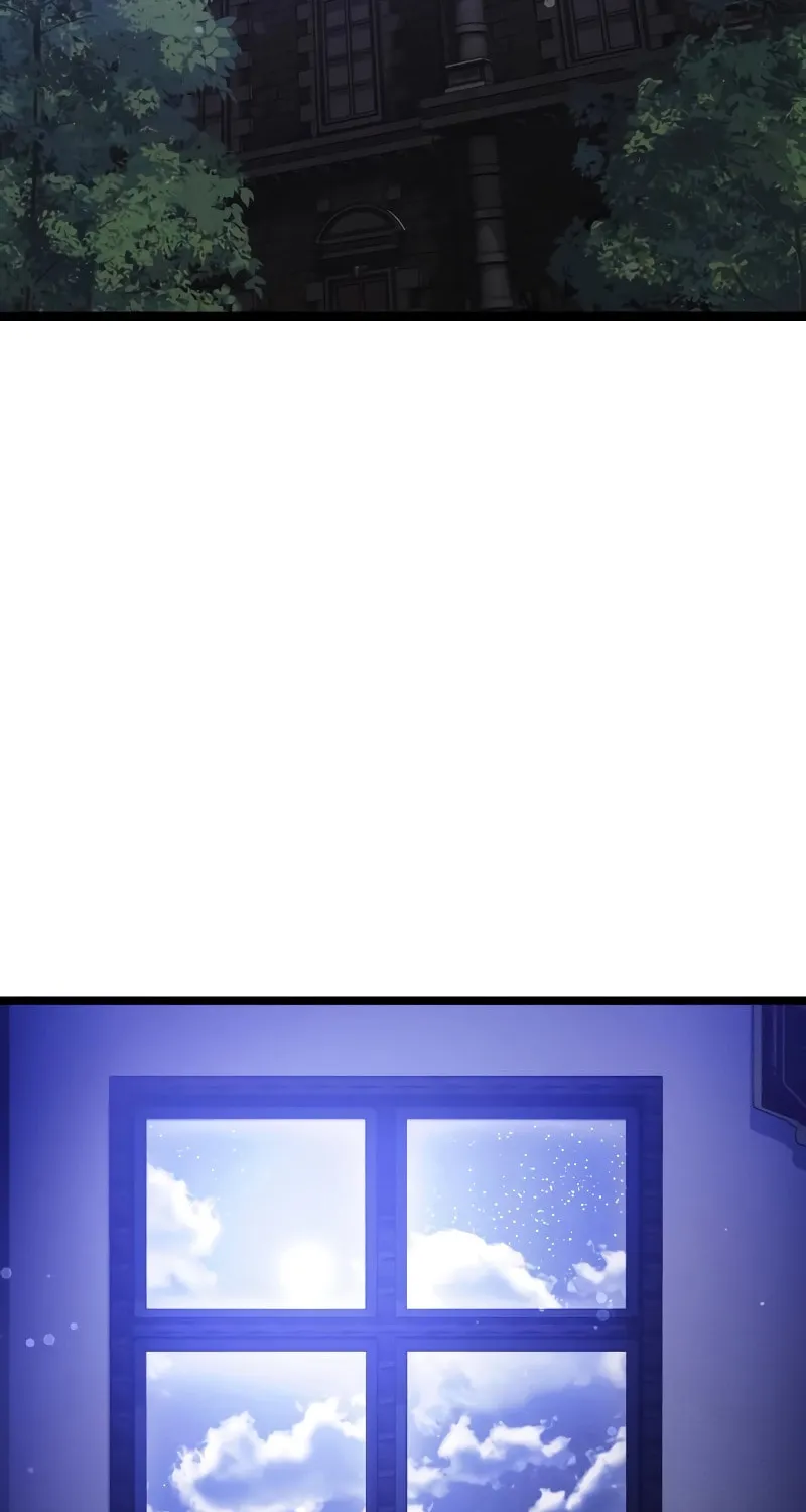 Terminally-Ill Genius Dark Knight Chapter 44 page 3 - 