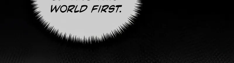 Terminally-Ill Genius Dark Knight Chapter 44 page 31 - 