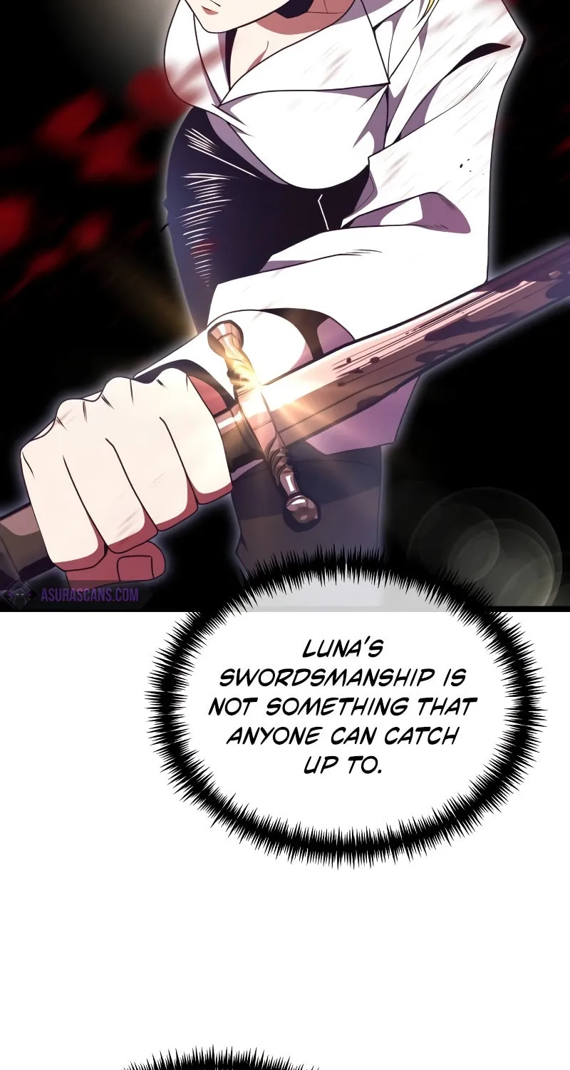 Terminally-Ill Genius Dark Knight Chapter 44 page 47 - 