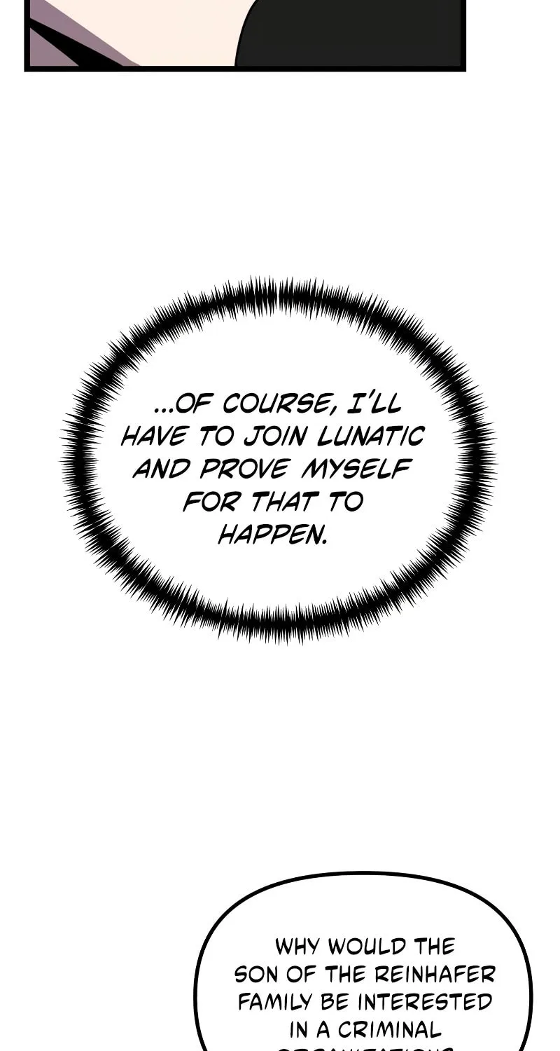 Terminally-Ill Genius Dark Knight Chapter 44 page 49 - 