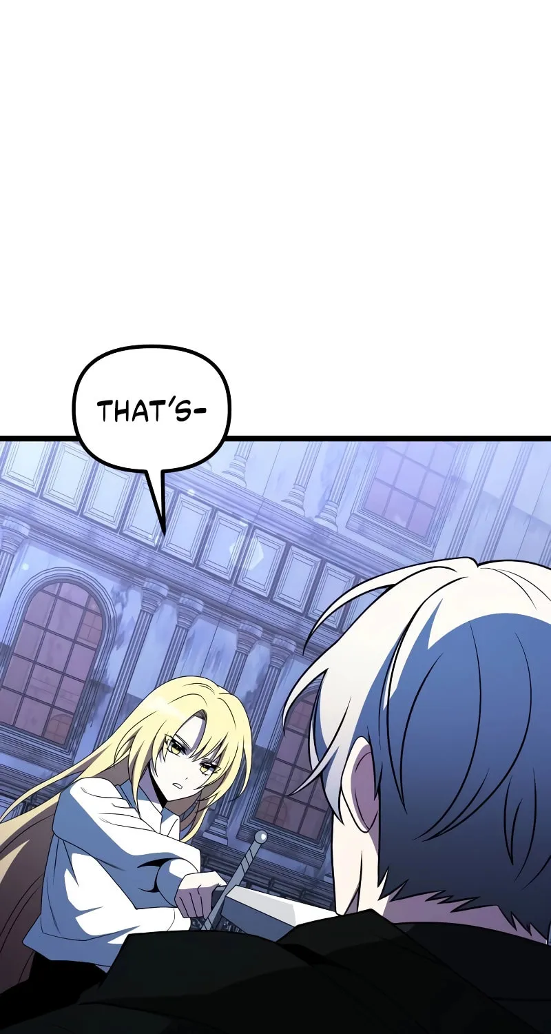 Terminally-Ill Genius Dark Knight Chapter 44 page 54 - 