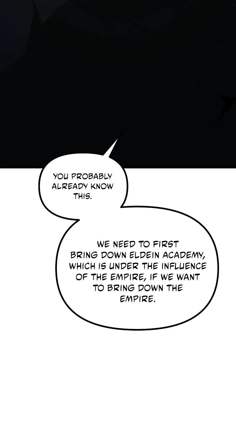 Terminally-Ill Genius Dark Knight Chapter 44 page 55 - 