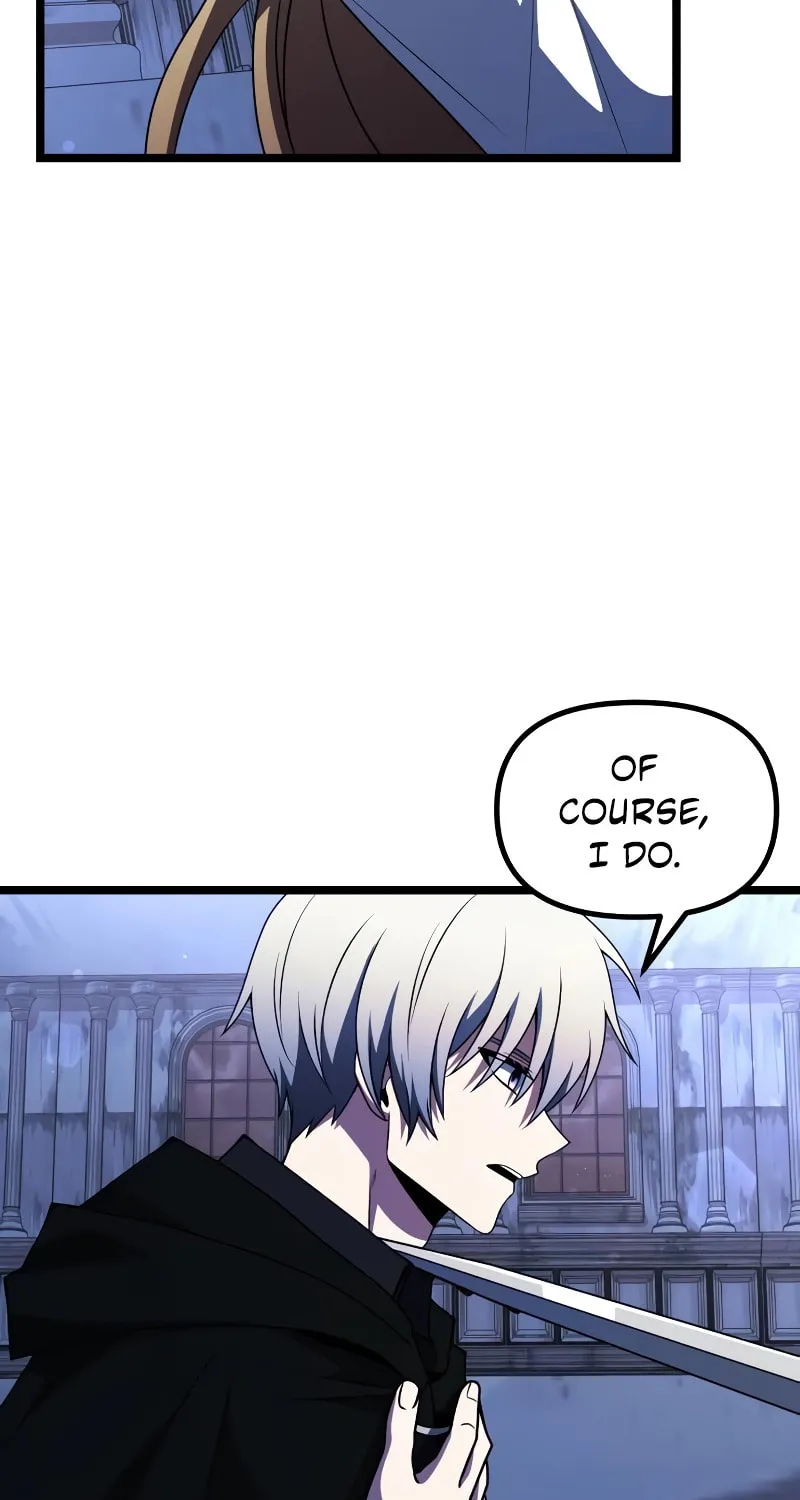 Terminally-Ill Genius Dark Knight Chapter 44 page 58 - 
