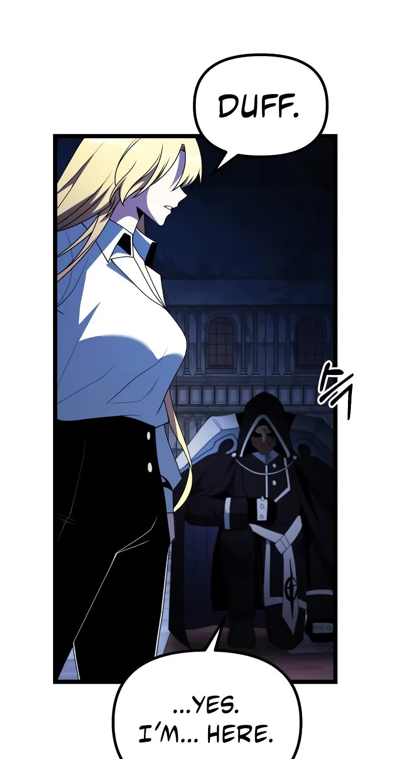 Terminally-Ill Genius Dark Knight Chapter 44 page 63 - 