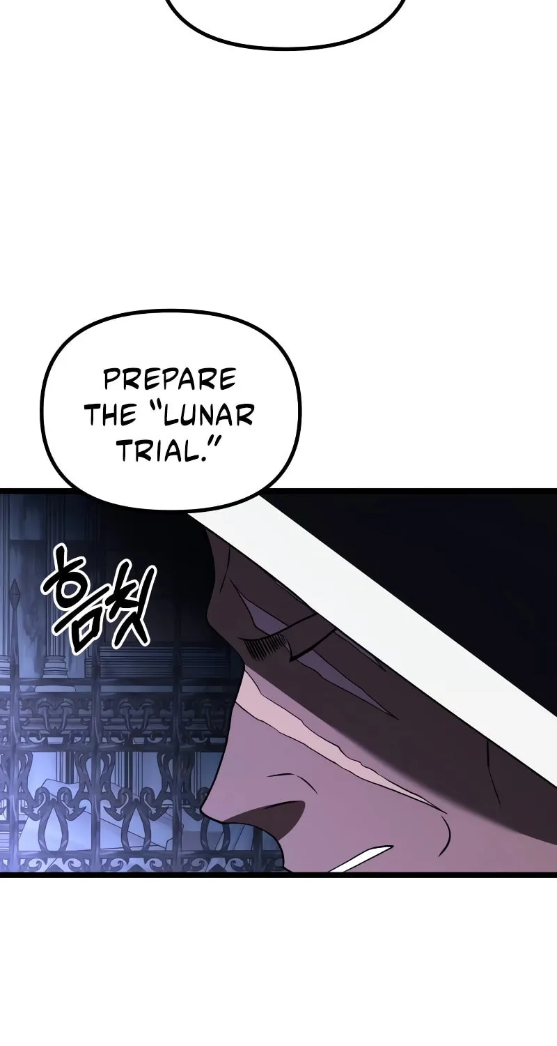 Terminally-Ill Genius Dark Knight Chapter 44 page 64 - 
