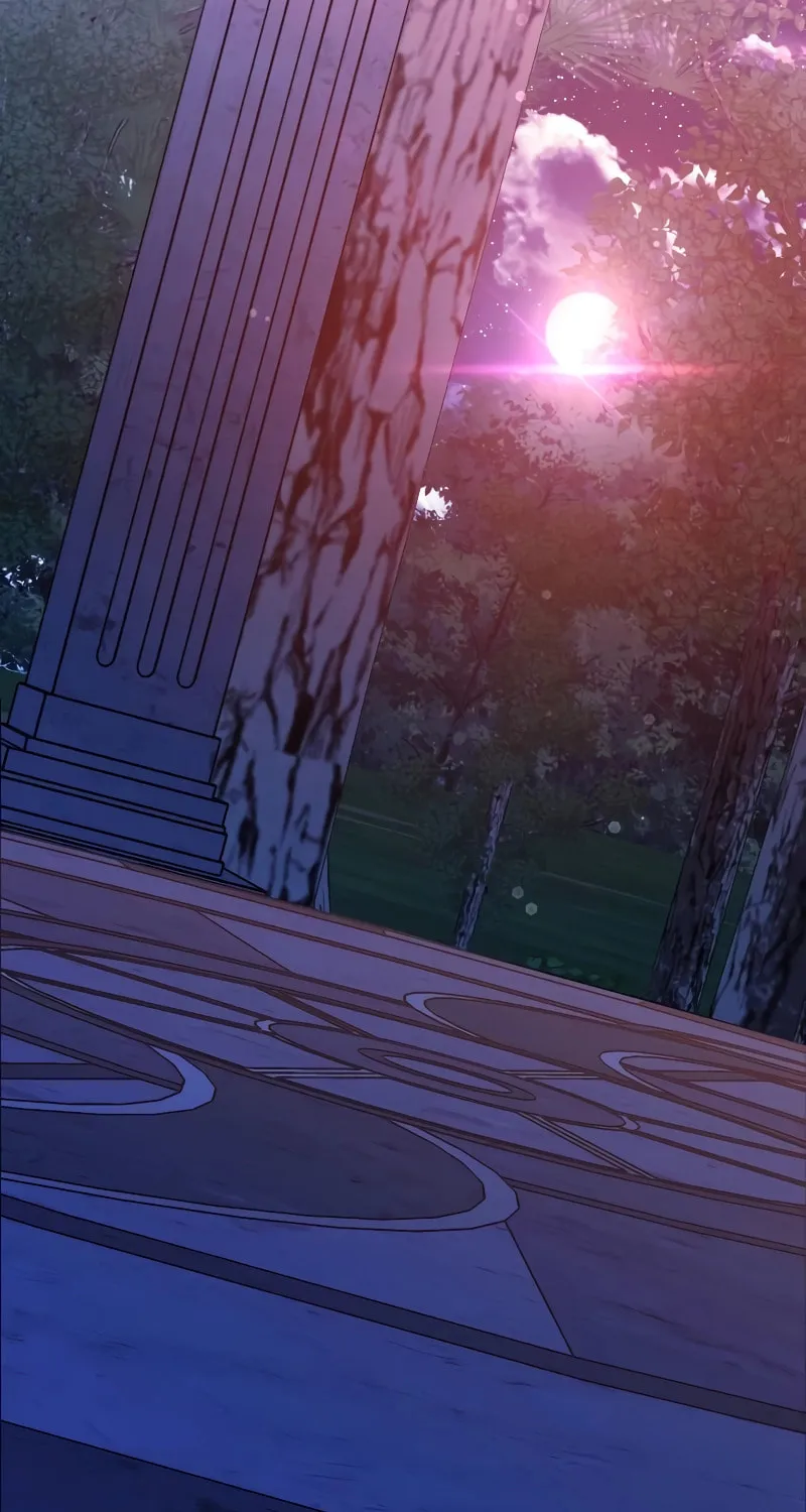 Terminally-Ill Genius Dark Knight Chapter 44 page 70 - 