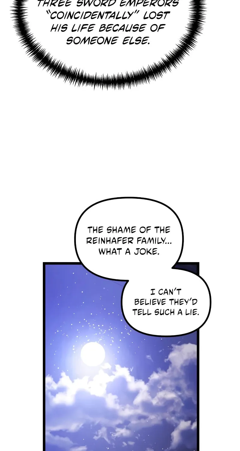 Terminally-Ill Genius Dark Knight Chapter 44 page 8 - 