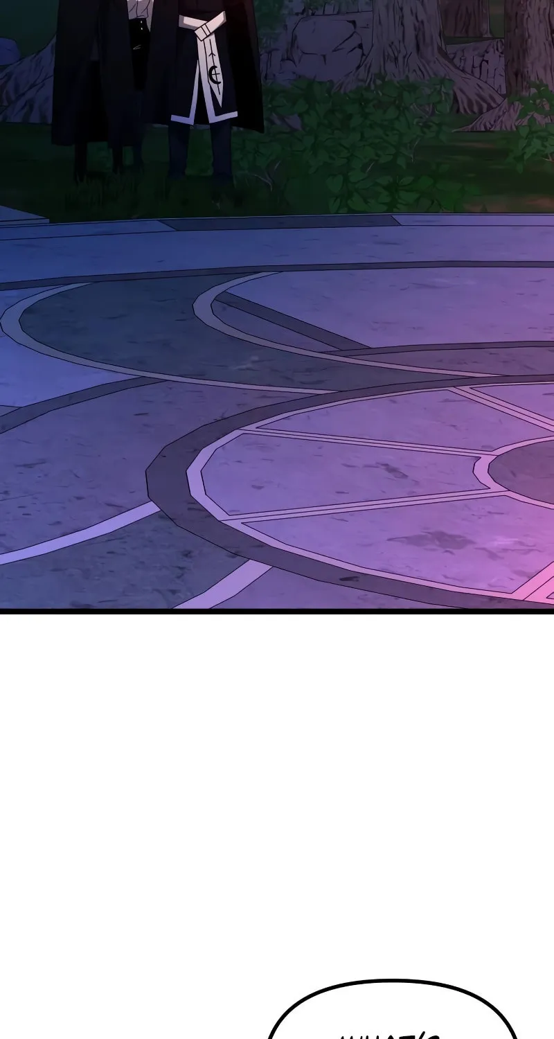 Terminally-Ill Genius Dark Knight Chapter 44 page 74 - 