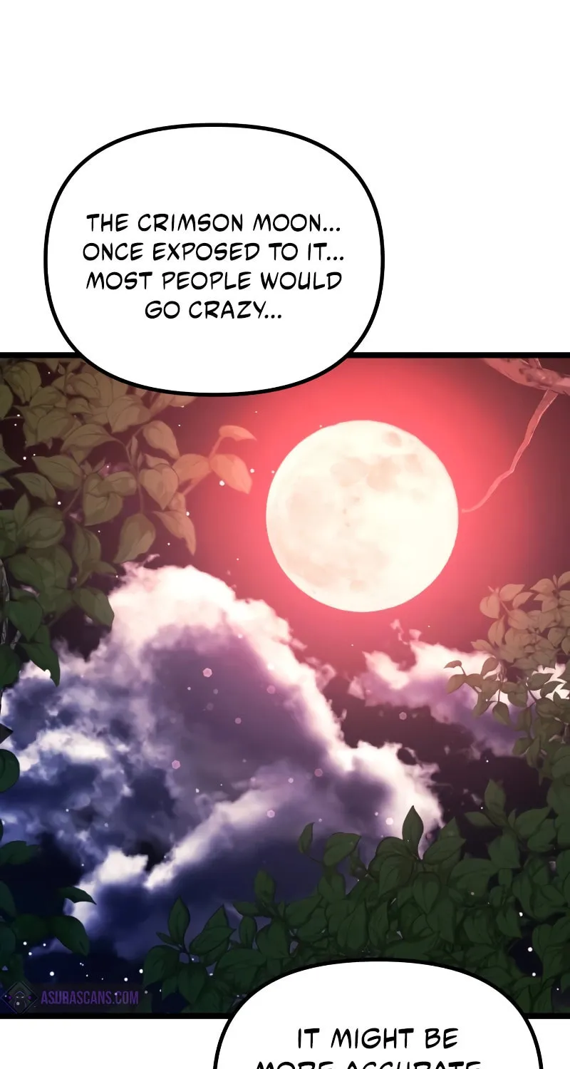 Terminally-Ill Genius Dark Knight Chapter 44 page 80 - 