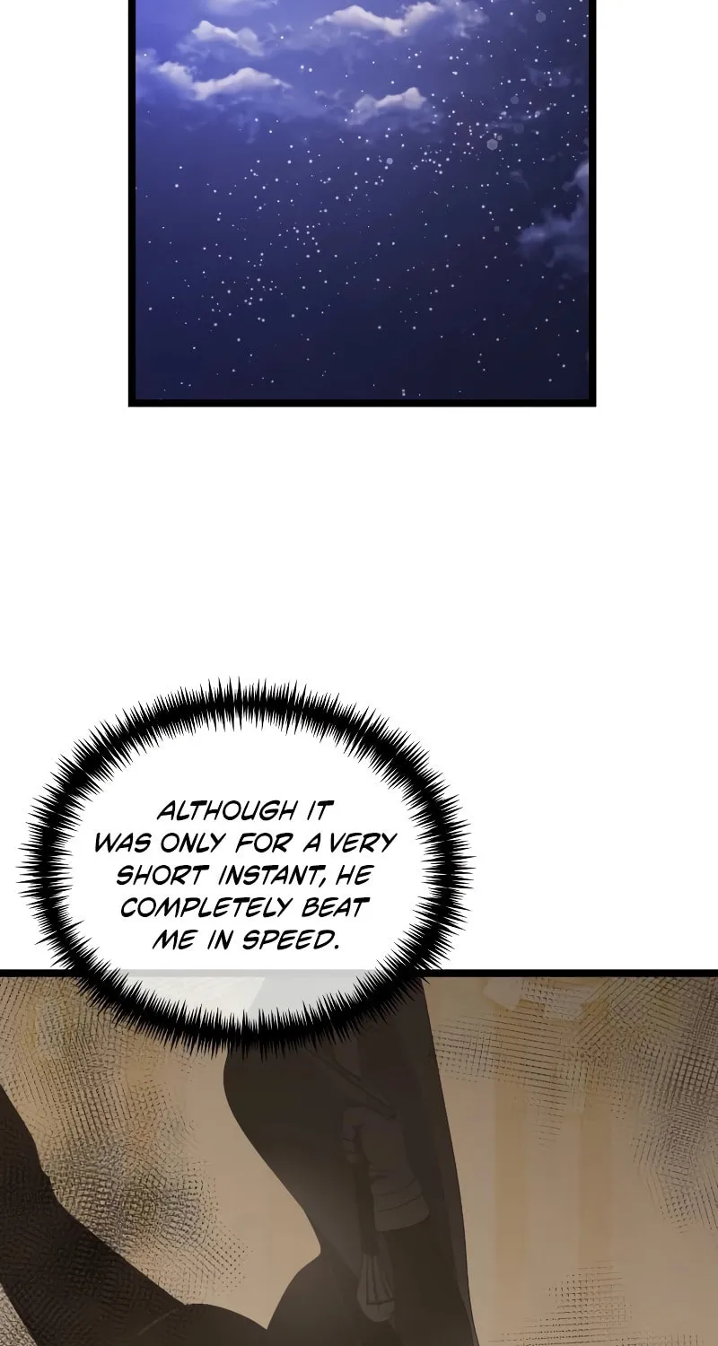 Terminally-Ill Genius Dark Knight Chapter 44 page 9 - 
