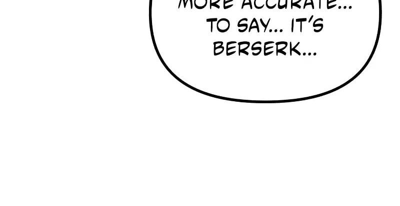 Terminally-Ill Genius Dark Knight Chapter 44 page 81 - 