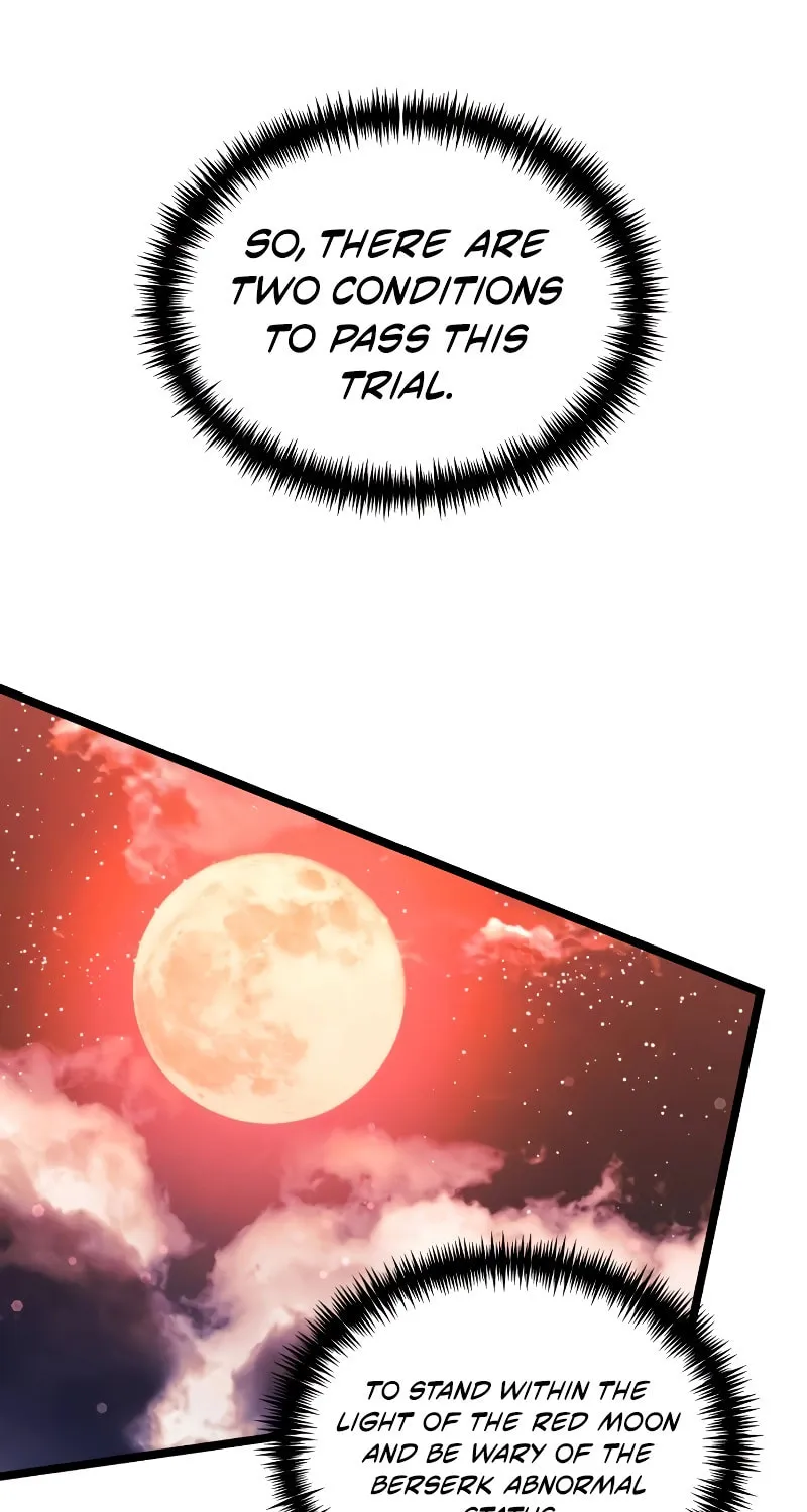 Terminally-Ill Genius Dark Knight Chapter 44 page 82 - 