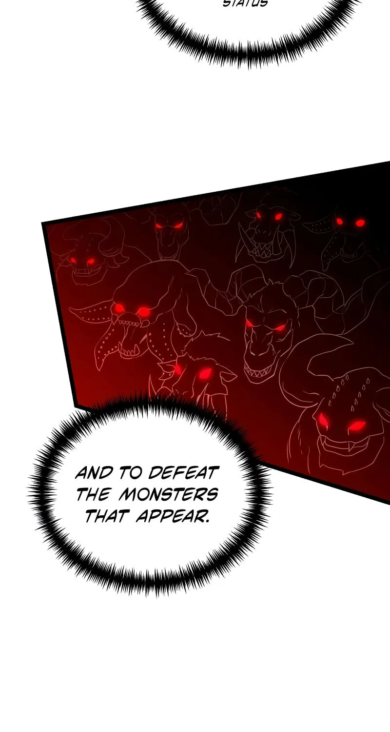 Terminally-Ill Genius Dark Knight Chapter 44 page 83 - 