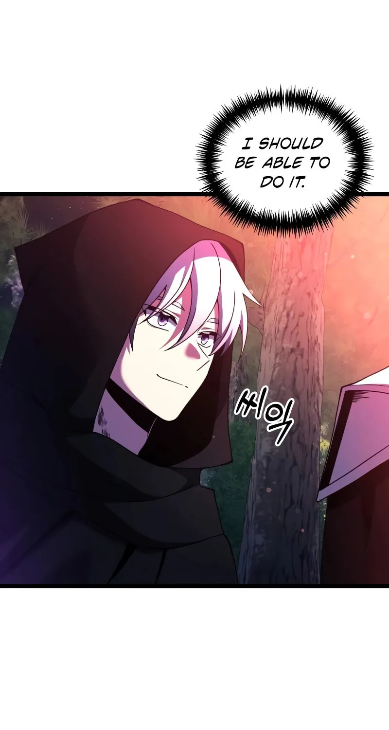 Terminally-Ill Genius Dark Knight Chapter 44 page 86 - 