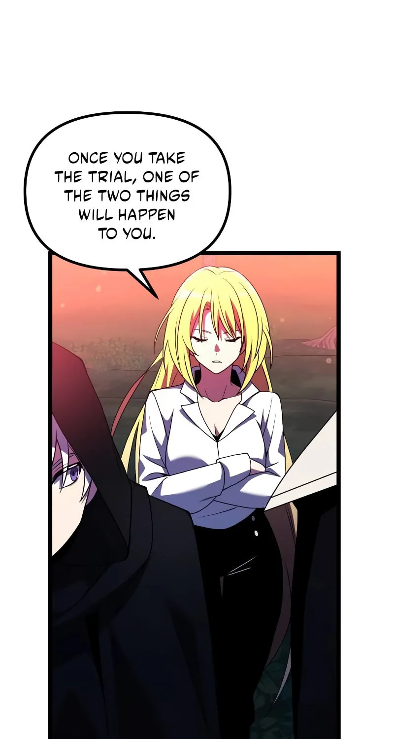 Terminally-Ill Genius Dark Knight Chapter 44 page 87 - 