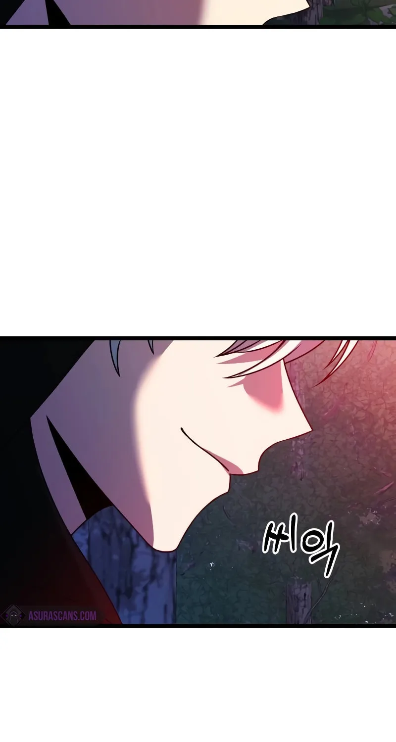Terminally-Ill Genius Dark Knight Chapter 44 page 90 - 