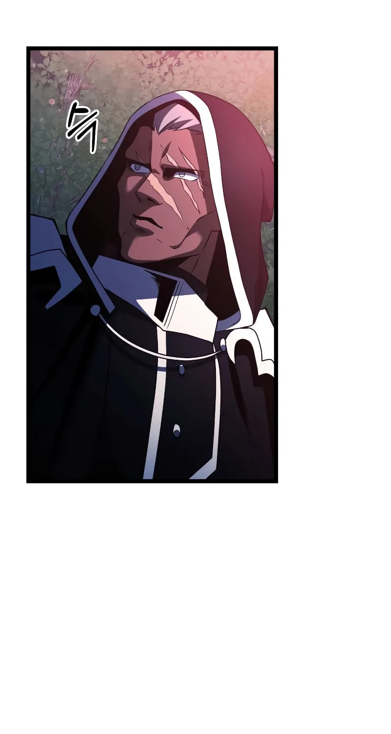 Terminally-Ill Genius Dark Knight Chapter 44 page 97 - 