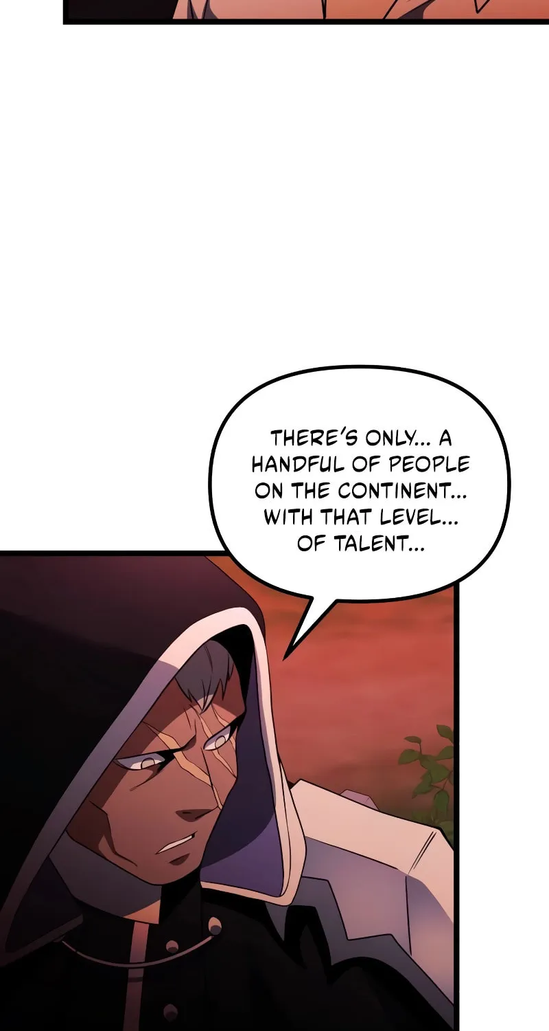 Terminally-Ill Genius Dark Knight Chapter 45 page 104 - 