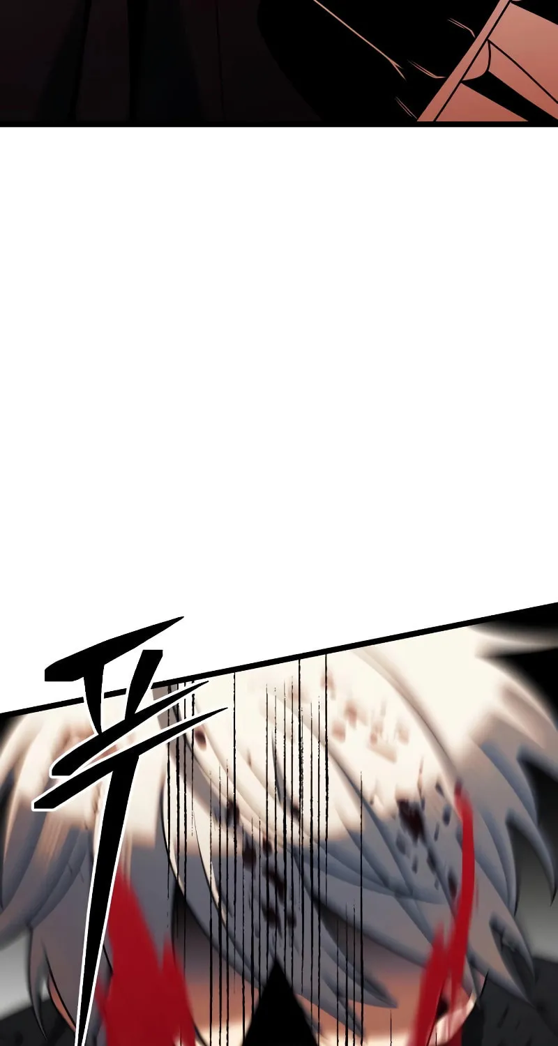Terminally-Ill Genius Dark Knight Chapter 45 page 111 - 