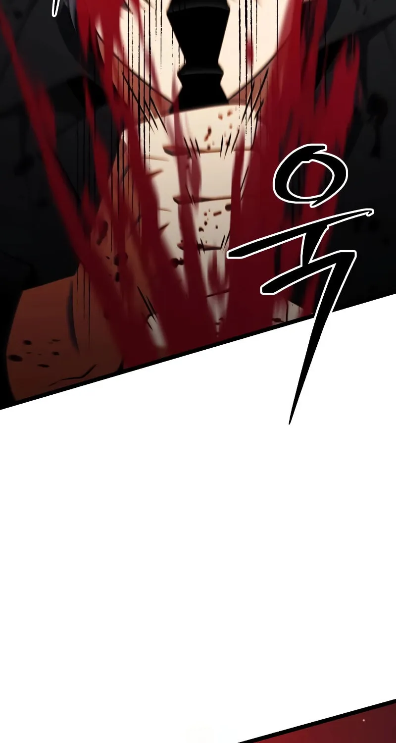 Terminally-Ill Genius Dark Knight Chapter 45 page 112 - 