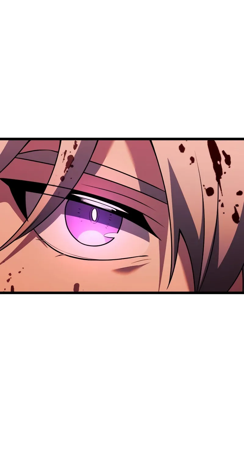 Terminally-Ill Genius Dark Knight Chapter 45 page 119 - 