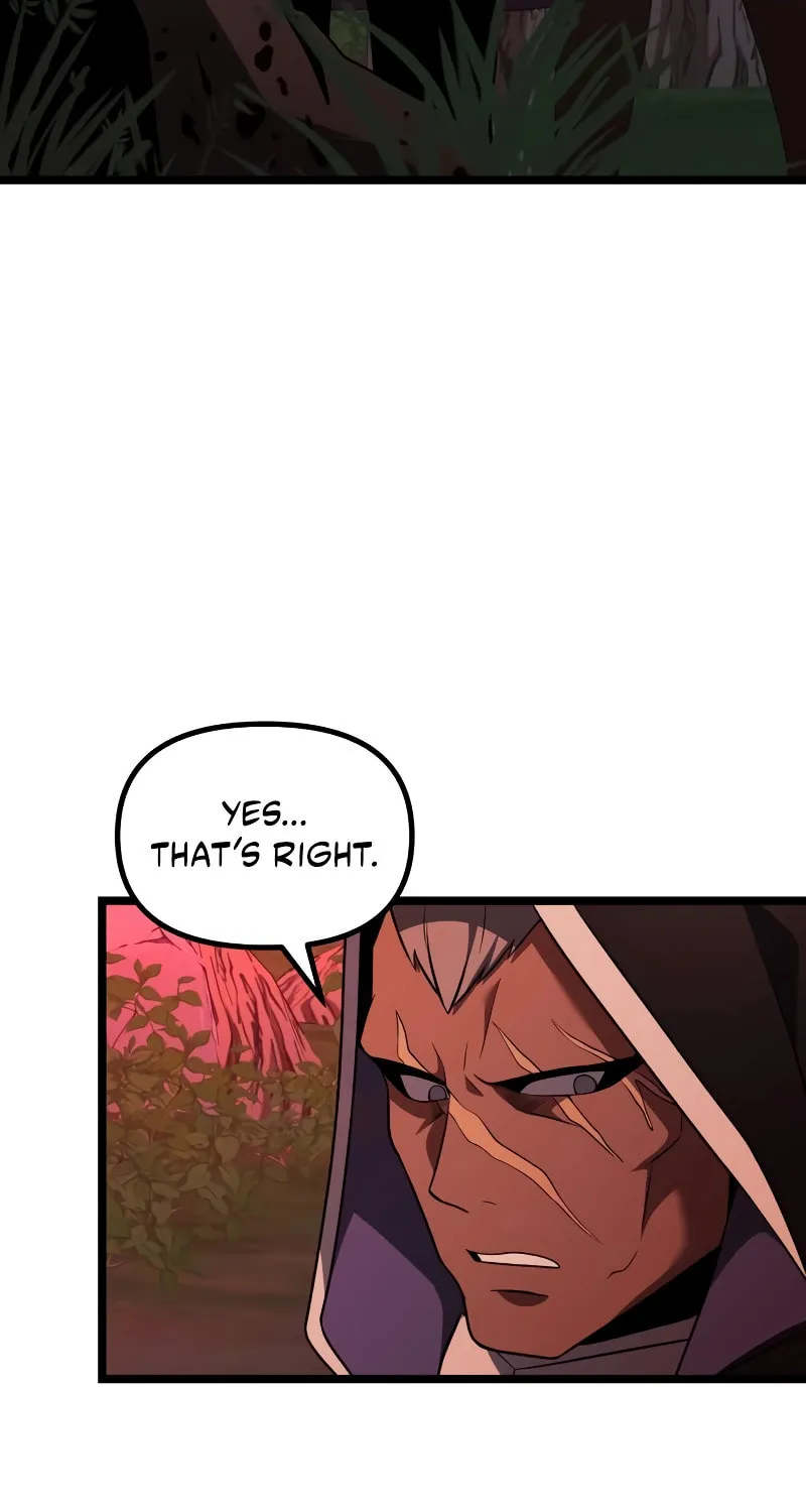 Terminally-Ill Genius Dark Knight Chapter 45 page 125 - 