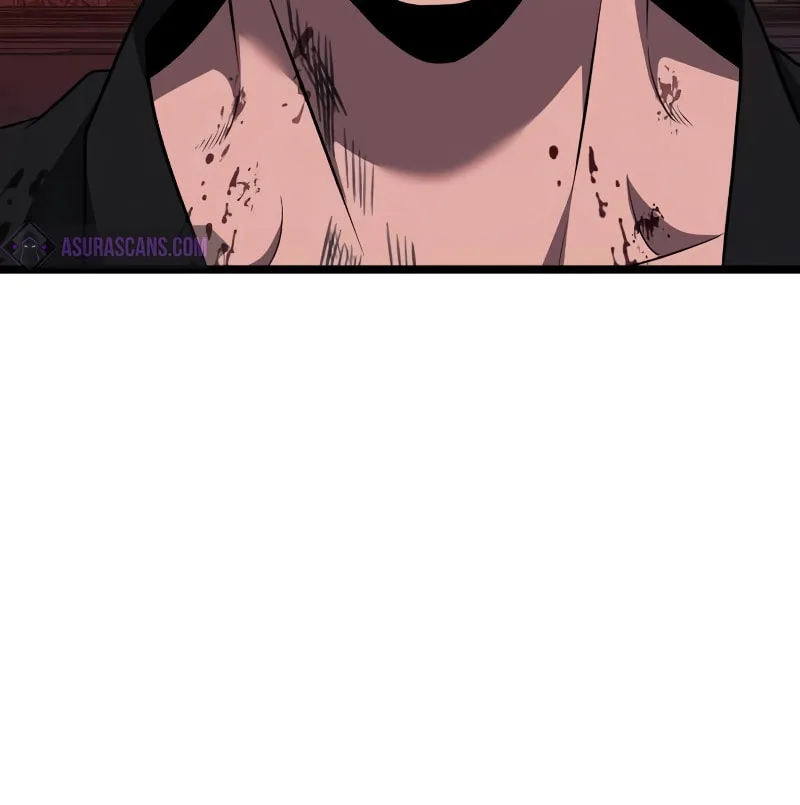 Terminally-Ill Genius Dark Knight Chapter 45 page 127 - 