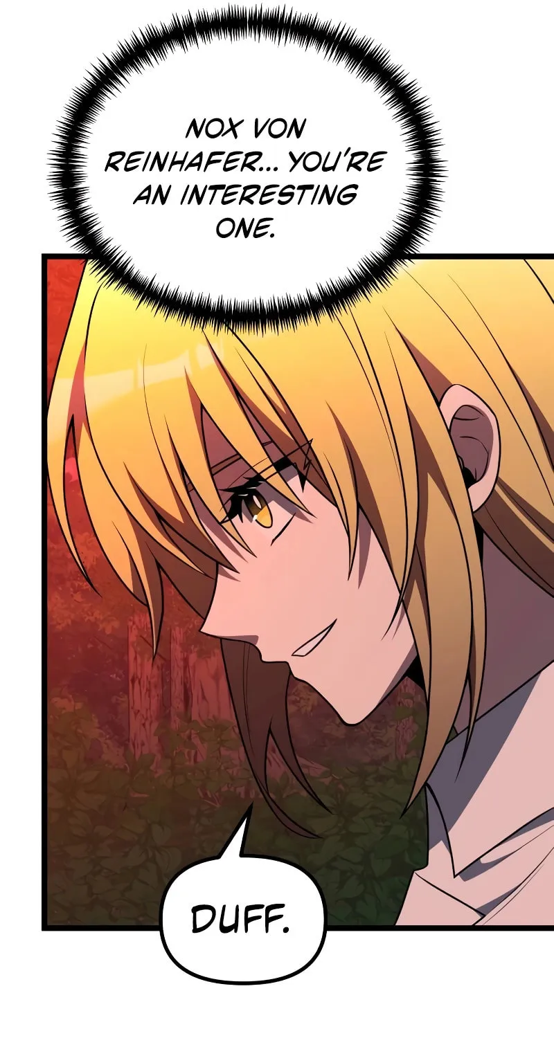 Terminally-Ill Genius Dark Knight Chapter 45 page 128 - 