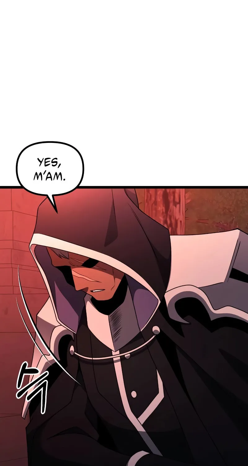 Terminally-Ill Genius Dark Knight Chapter 45 page 129 - 