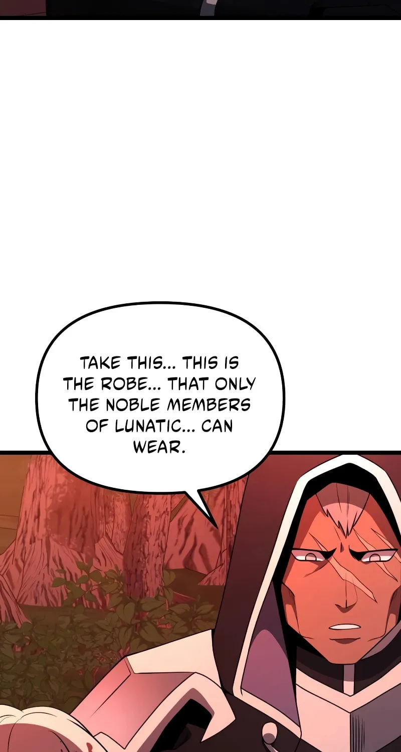Terminally-Ill Genius Dark Knight Chapter 45 page 130 - 