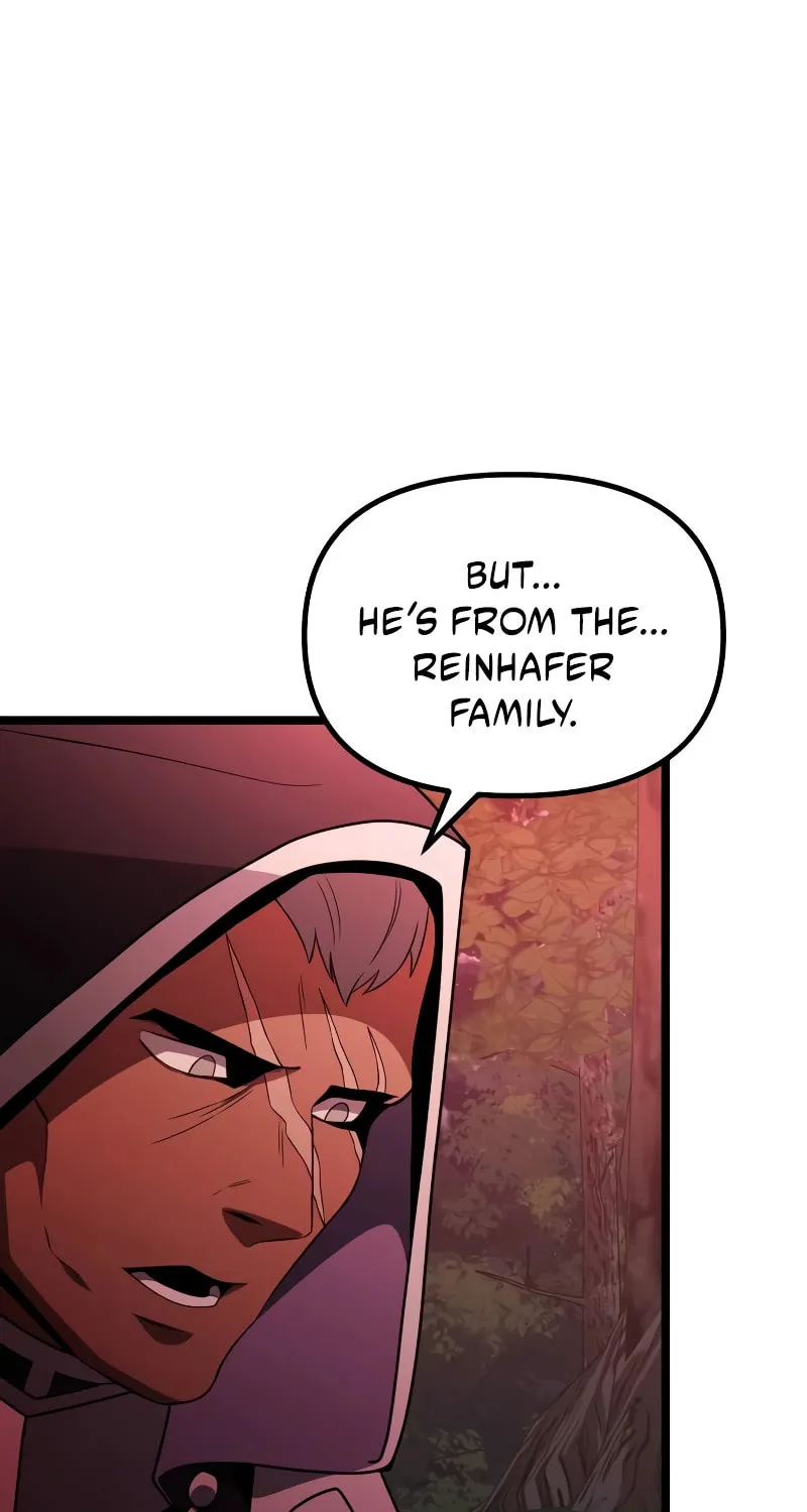 Terminally-Ill Genius Dark Knight Chapter 45 page 20 - 