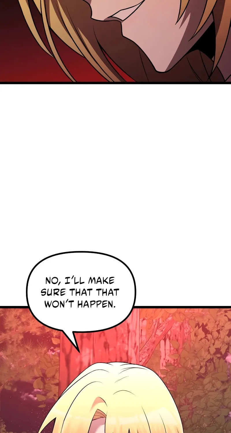 Terminally-Ill Genius Dark Knight Chapter 45 page 24 - 