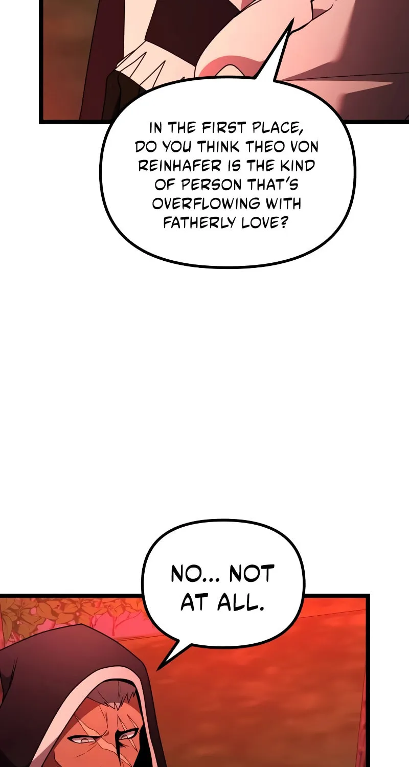 Terminally-Ill Genius Dark Knight Chapter 45 page 27 - 