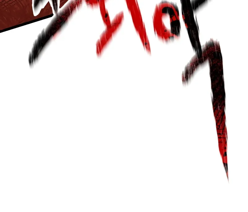 Terminally-Ill Genius Dark Knight Chapter 45 page 40 - 