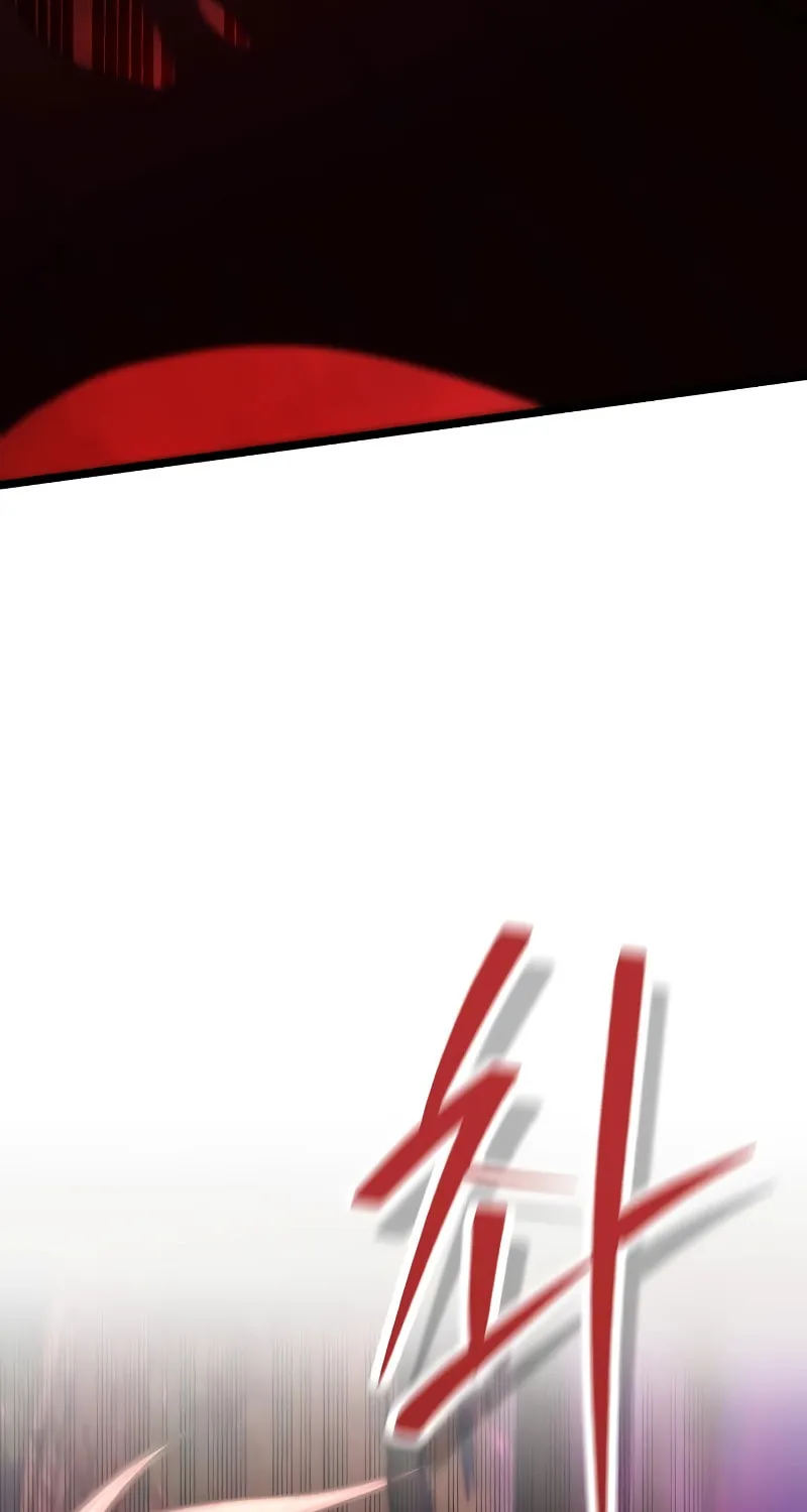 Terminally-Ill Genius Dark Knight Chapter 45 page 47 - 