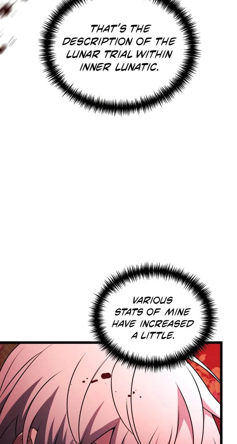 Terminally-Ill Genius Dark Knight Chapter 45 page 52 - 